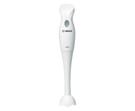 BOSCH MSM 6B100 - 1023800 - zdjęcie 1
